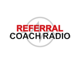 /public/logoimage/1400034113Referral Coach Radio.png
